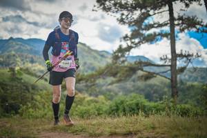 BIB: 9564
                            <button type="button" onclick="openModal(19254962)" class="btn btn-primary btn-sm float-right btn-popup" data-toggle="modal" data-target=".modal-high-quality">
                        <i class="fas fa-shopping-cart"></i> Add to Cart
                    </button>
                                            <button type="button" onclick="isThisMe(19254962, true)" class="btn btn-success btn-sm float-right btn-popup btn-isme hidden" data-toggle="tooltip" data-placement="bottom" title="นี่คือรูปของคุณใช่ไหม คลิกที่นี่เพื่อเอาเข้าอัลบั้ม">
                        <i class="fas fa-plus"></i> Add to album
                    </button>
                    <button type="button" onclick="isThisMe(19254962, false)" class="btn btn-warning btn-sm float-right btn-popup btn-isnotme hidden">
                        <i class="fas fa-ban"></i> Remove from album
                    </button>